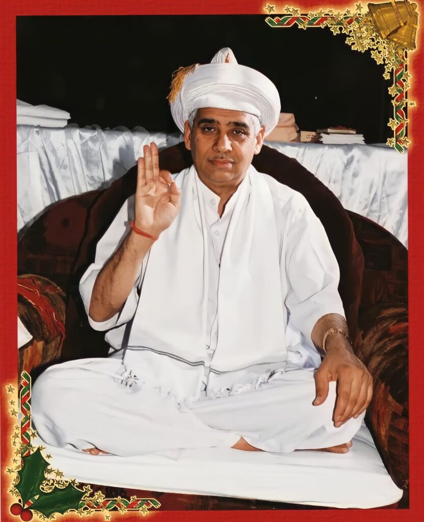 hd sant rampal ji maharaj photo