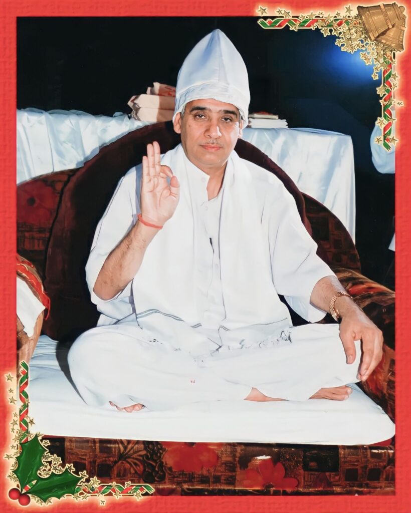 sant rampal ji mahaarj hd photo