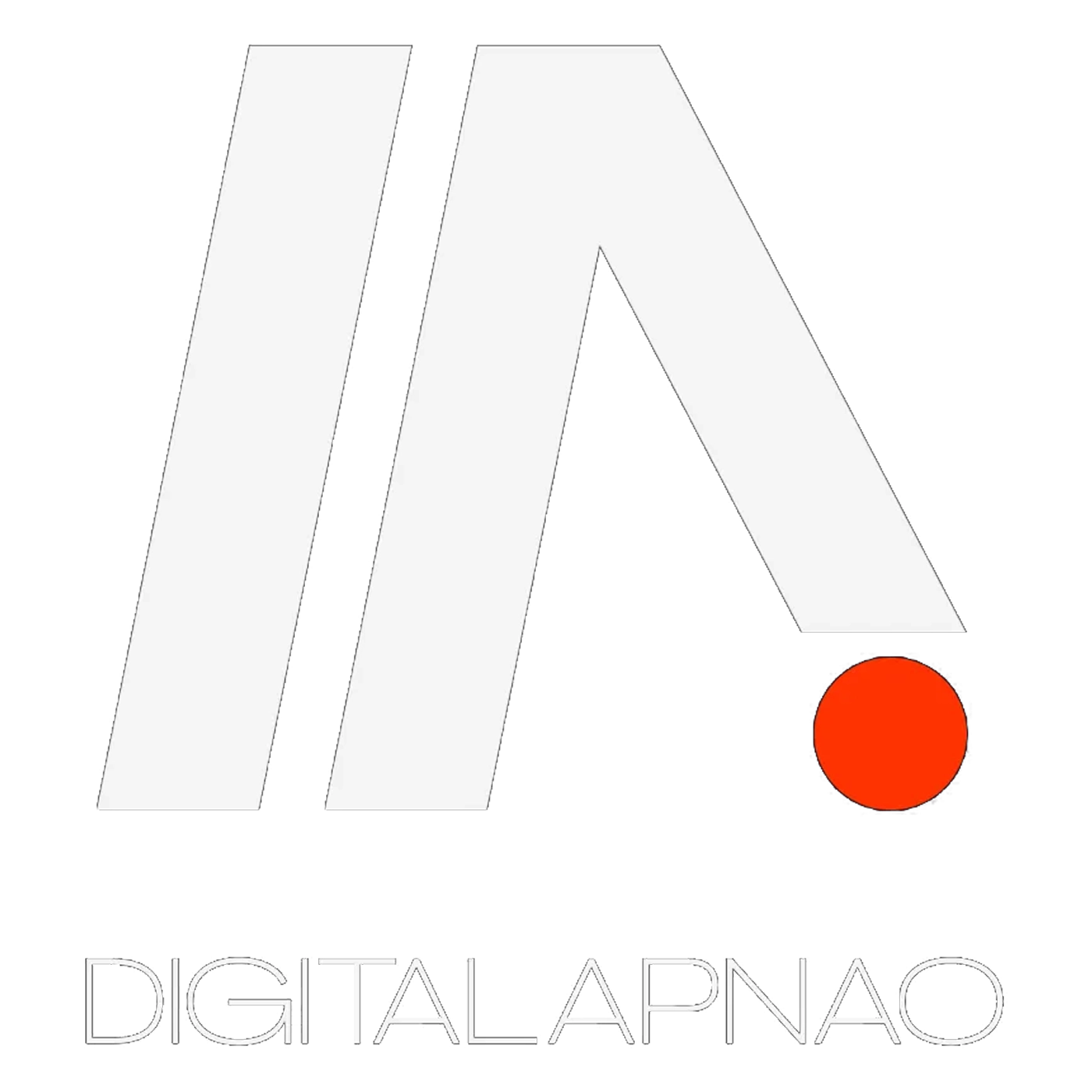 Digitalapnao